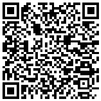 QR Code for bitcoin:bitcoin:bitcoin:bitcoin:bitcoin:bitcoin:bitcoin:dash:Xc4nPYuti3bHjKDPACmM9dfsjbxBt1fUbs