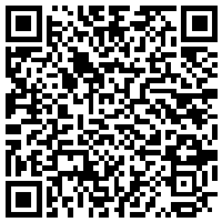 QR Code for bitcoin:bitcoin:bitcoin:bitcoin:bitcoin:bitcoin:bitcoin:dash:Xc4nf4YPhBuzLj1aJgi3gNHWHEynBwy96v