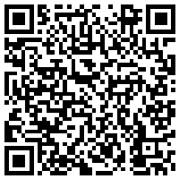 QR Code for bitcoin:bitcoin:bitcoin:bitcoin:bitcoin:bitcoin:bitcoin:dash:Xc4pxk1FheeeKMzxeJ32fDFQBrHaGTS4B3