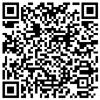 QR Code for bitcoin:bitcoin:bitcoin:bitcoin:bitcoin:bitcoin:bitcoin:dash:Xc4rQXWgbrjGKVgZthM7eLkDRb2uGCWeSy