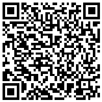 QR Code for bitcoin:bitcoin:bitcoin:bitcoin:bitcoin:bitcoin:bitcoin:dash:Xc4sXFZYxELbe4NEm68DpCja8MZ74unPgc