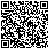 QR Code for bitcoin:bitcoin:bitcoin:bitcoin:bitcoin:bitcoin:bitcoin:dash:Xc4t3Naooz6NGcdaMTDAoWMbHaG3miCeQX