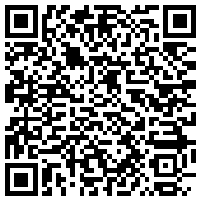 QR Code for bitcoin:bitcoin:bitcoin:bitcoin:bitcoin:bitcoin:bitcoin:dash:Xc4tu3mLRv67RaV4p35ii4oSGacc6wdb34