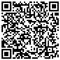 QR Code for bitcoin:bitcoin:bitcoin:bitcoin:bitcoin:bitcoin:bitcoin:dash:Xc4uD87twrsYvSC95yVSVwaTX51Sy2UNCa