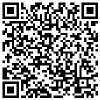 QR Code for bitcoin:bitcoin:bitcoin:bitcoin:bitcoin:bitcoin:bitcoin:dash:Xc4umTbxe5x4yKPH2VRjxtLGU534eRpU2r