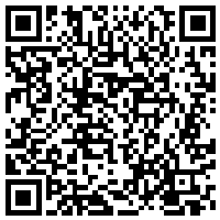 QR Code for bitcoin:bitcoin:bitcoin:bitcoin:bitcoin:bitcoin:bitcoin:dash:Xc4vHUe2LWgXTzYKLfYLLdpFGuNAPzDCL9
