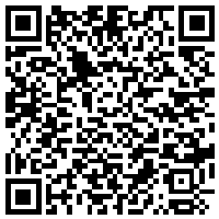 QR Code for bitcoin:bitcoin:bitcoin:bitcoin:bitcoin:bitcoin:bitcoin:dash:Xc4vRUkZQ2Pz3e8mLskPa6hULBpxTgE2Bi