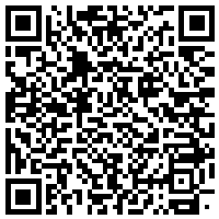 QR Code for bitcoin:bitcoin:bitcoin:bitcoin:bitcoin:bitcoin:bitcoin:dash:Xc4whXuSmf6fTEGBCcLimuSD65BCLrHwDb