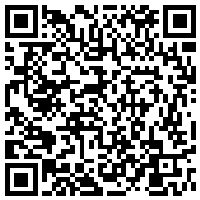 QR Code for bitcoin:bitcoin:bitcoin:bitcoin:bitcoin:bitcoin:bitcoin:dash:Xc4x2MR9dEWEQLRkWkLkRo8HBvy67aQTSs