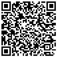 QR Code for bitcoin:bitcoin:bitcoin:bitcoin:bitcoin:bitcoin:bitcoin:dash:Xc4xJSaCvD6kHSLmbQeodb2iqsjDzCgmQx
