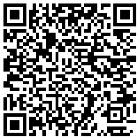 QR Code for bitcoin:bitcoin:bitcoin:bitcoin:bitcoin:bitcoin:bitcoin:dash:Xc4xdUSuxvjvb97AkDsDa14UeTXQ1aXAYv