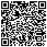 QR Code for bitcoin:bitcoin:bitcoin:bitcoin:bitcoin:bitcoin:bitcoin:dash:Xc4xi3VCuCZNVozNLusXg2nkBiKN8o7W5C