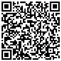 QR Code for bitcoin:bitcoin:bitcoin:bitcoin:bitcoin:bitcoin:bitcoin:dash:Xc4z1kBqCww9CYuL1KhqbudStCbLEFFGSb