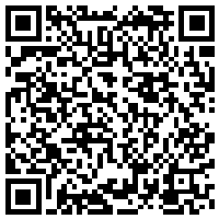 QR Code for bitcoin:bitcoin:bitcoin:bitcoin:bitcoin:bitcoin:bitcoin:dash:Xc4zP824QQnu5vJTuJs7ZA6wcKZC4UGJs7