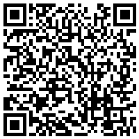 QR Code for bitcoin:bitcoin:bitcoin:bitcoin:bitcoin:bitcoin:bitcoin:dash:Xc4zcFr5ZrWWD6Ko65GjaKENytf6Hff1LC