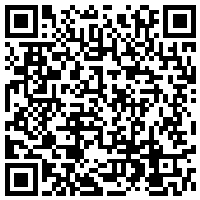 QR Code for bitcoin:bitcoin:bitcoin:bitcoin:bitcoin:bitcoin:bitcoin:dash:Xc511QfZe8Qc1jbAdUTkLg5Asazui5Nnnd