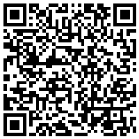 QR Code for bitcoin:bitcoin:bitcoin:bitcoin:bitcoin:bitcoin:bitcoin:dash:Xc52FPNuJAoPC8n1M5iefZ3pAVRrg2C7aB