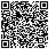 QR Code for bitcoin:bitcoin:bitcoin:bitcoin:bitcoin:bitcoin:bitcoin:dash:Xc52cJnZNycqToBbhxH2bXYRpJHTaa55pp