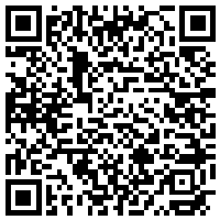 QR Code for bitcoin:bitcoin:bitcoin:bitcoin:bitcoin:bitcoin:bitcoin:dash:Xc53B12oNaZjLKCH74vbJoaPE2kfWP3KAq