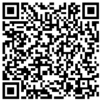 QR Code for bitcoin:bitcoin:bitcoin:bitcoin:bitcoin:bitcoin:bitcoin:dash:Xc53Hsarny8tzjeg5qSW7shc8nFFb7KFKM