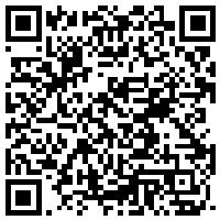 QR Code for bitcoin:bitcoin:bitcoin:bitcoin:bitcoin:bitcoin:bitcoin:dash:Xc53TQgor5npSAN9EChBs2SdUYcF3YLK9X