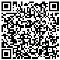 QR Code for bitcoin:bitcoin:bitcoin:bitcoin:bitcoin:bitcoin:bitcoin:dash:Xc53W9pAvPBdQDvc6BS4v3F7b3frRKooMZ