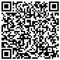QR Code for bitcoin:bitcoin:bitcoin:bitcoin:bitcoin:bitcoin:bitcoin:dash:Xc55axHeSWB2gJEjqj4rDRgF2oWN1yFQrc