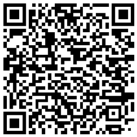 QR Code for bitcoin:bitcoin:bitcoin:bitcoin:bitcoin:bitcoin:bitcoin:dash:Xc57ebsfSm2UscPjehyX2xEULbam3PyqhY