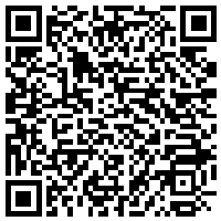 QR Code for bitcoin:bitcoin:bitcoin:bitcoin:bitcoin:bitcoin:bitcoin:dash:Xc58dW2bPNM1TnDhrUcJXfDsFm1Vhxaf6g
