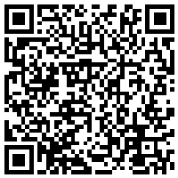 QR Code for bitcoin:bitcoin:bitcoin:bitcoin:bitcoin:bitcoin:bitcoin:dash:Xc58s2beFW3agmtCbUW463BDpRywjYdXEP