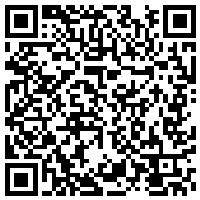 QR Code for bitcoin:bitcoin:bitcoin:bitcoin:bitcoin:bitcoin:bitcoin:dash:Xc59zncApS4J6DALkMXDGDLF4wfLW4oT3j