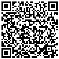 QR Code for bitcoin:bitcoin:bitcoin:bitcoin:bitcoin:bitcoin:bitcoin:dash:Xc5ApPUiSJtiXeyGoY7NBPrt2CWTQPHkXw