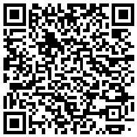 QR Code for bitcoin:bitcoin:bitcoin:bitcoin:bitcoin:bitcoin:bitcoin:dash:Xc5C7ENcSp433yryZKuABQLmiQi22bXPkd