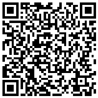 QR Code for bitcoin:bitcoin:bitcoin:bitcoin:bitcoin:bitcoin:bitcoin:dash:Xc5DYd29nYiupVpt2tFiwwRbpJS7T58g4G