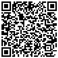 QR Code for bitcoin:bitcoin:bitcoin:bitcoin:bitcoin:bitcoin:bitcoin:dash:Xc5FSFjSpJNY14rmMVj8Ee2rmv5btgNB1a