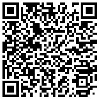 QR Code for bitcoin:bitcoin:bitcoin:bitcoin:bitcoin:bitcoin:bitcoin:dash:Xc5Fbh2XPRpB4ACFv8nD2MBZnfDAD1CxyZ