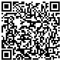 QR Code for bitcoin:bitcoin:bitcoin:bitcoin:bitcoin:bitcoin:bitcoin:dash:Xc5G92uLEEXpGV9hyxauaejes5YExtMYHP