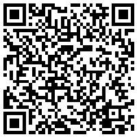 QR Code for bitcoin:bitcoin:bitcoin:bitcoin:bitcoin:bitcoin:bitcoin:dash:Xc5GLjUAnU5LXCQQrUVSc4sLBc2a2LnM3W
