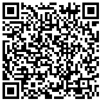 QR Code for bitcoin:bitcoin:bitcoin:bitcoin:bitcoin:bitcoin:bitcoin:dash:Xc5Ggi2tqDDbAti548sfsK98kovmVJ5QHE