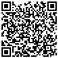 QR Code for bitcoin:bitcoin:bitcoin:bitcoin:bitcoin:bitcoin:bitcoin:dash:Xc5HA4bxb7Qtpvab8Ppd33msQDNBDTPmZ8