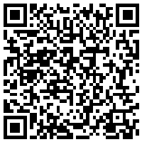 QR Code for bitcoin:bitcoin:bitcoin:bitcoin:bitcoin:bitcoin:bitcoin:dash:Xc5HEje2ScbgB3parWWeb3XTmoFUkThVkr