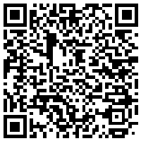 QR Code for bitcoin:bitcoin:bitcoin:bitcoin:bitcoin:bitcoin:bitcoin:dash:Xc5HsAPBBC6GzMiDhYwqv9APnLffP9J6jD