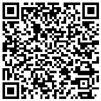 QR Code for bitcoin:bitcoin:bitcoin:bitcoin:bitcoin:bitcoin:bitcoin:dash:Xc5J2LZnDVKvr8wBzaecuEqq1itxPK4GtS