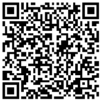 QR Code for bitcoin:bitcoin:bitcoin:bitcoin:bitcoin:bitcoin:bitcoin:dash:Xc5JdeS7y8SW3GuUBVJ7vuC7a6sH5AMc3X