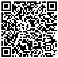 QR Code for bitcoin:bitcoin:bitcoin:bitcoin:bitcoin:bitcoin:bitcoin:dash:Xc5KVkmQAWHUFF7THPQ85Z3GCmZurMB8xS