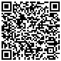 QR Code for bitcoin:bitcoin:bitcoin:bitcoin:bitcoin:bitcoin:bitcoin:dash:Xc5Kcs9pp8YtU7ppAXoxFFPyjbHgGa2Wng