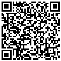 QR Code for bitcoin:bitcoin:bitcoin:bitcoin:bitcoin:bitcoin:bitcoin:dash:Xc5KzoBWSf1NFZAztmAGpyD23EvDwRbVMt