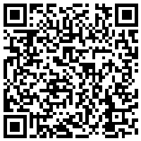 QR Code for bitcoin:bitcoin:bitcoin:bitcoin:bitcoin:bitcoin:bitcoin:dash:Xc5LCG9CMpiKcfkJp8XM4Ue4ebejZukVVP