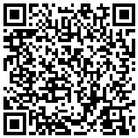QR Code for bitcoin:bitcoin:bitcoin:bitcoin:bitcoin:bitcoin:bitcoin:dash:Xc5LkDkVCWB2FWjUtfGdgXWc3F9KLrn13i