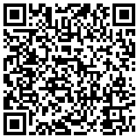 QR Code for bitcoin:bitcoin:bitcoin:bitcoin:bitcoin:bitcoin:bitcoin:dash:Xc5LozkmsjZCmFcp1AzSJka3Y6A6WWk91v